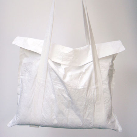 Zero Waste Bag